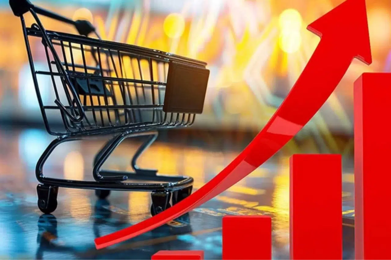 Merakla beklenen enflasyon rakamları açıklandı