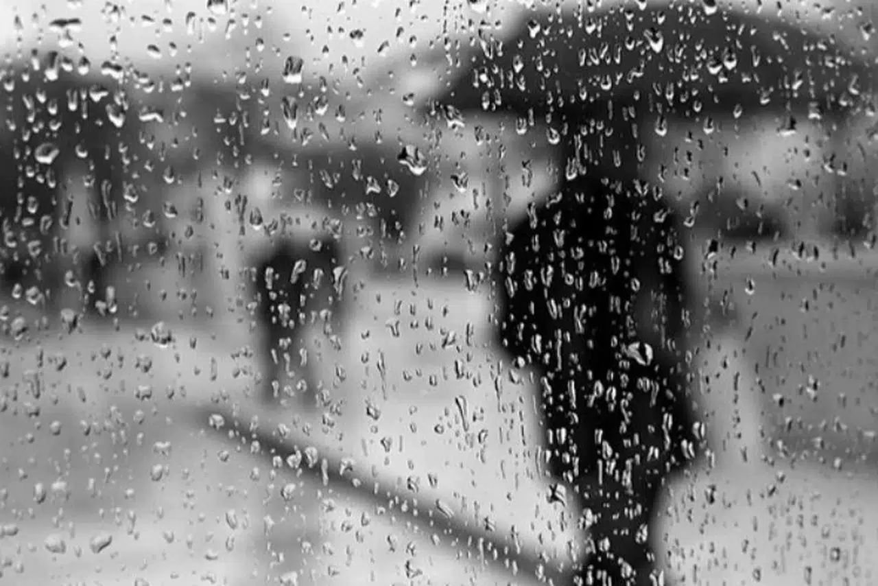 Meteoroloji'den Ankara ve Konya için 'kuvvetli' sarı kod!