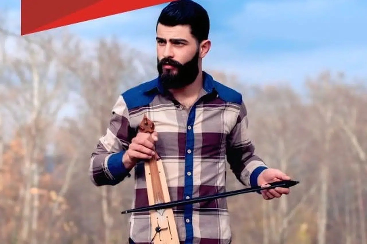 Müziğin kalbi Milli İrade Meydanı'nda atacak