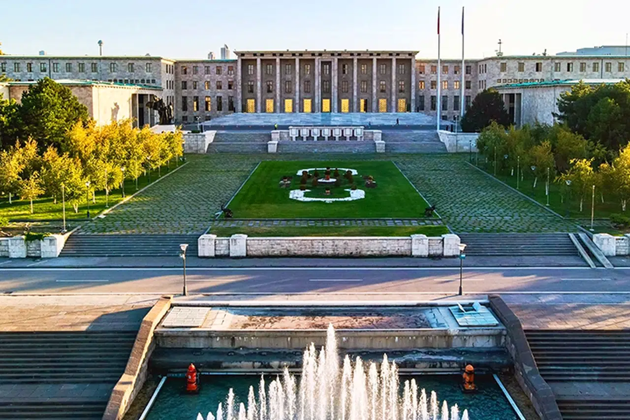 O komisyon bu hafta toplanacak