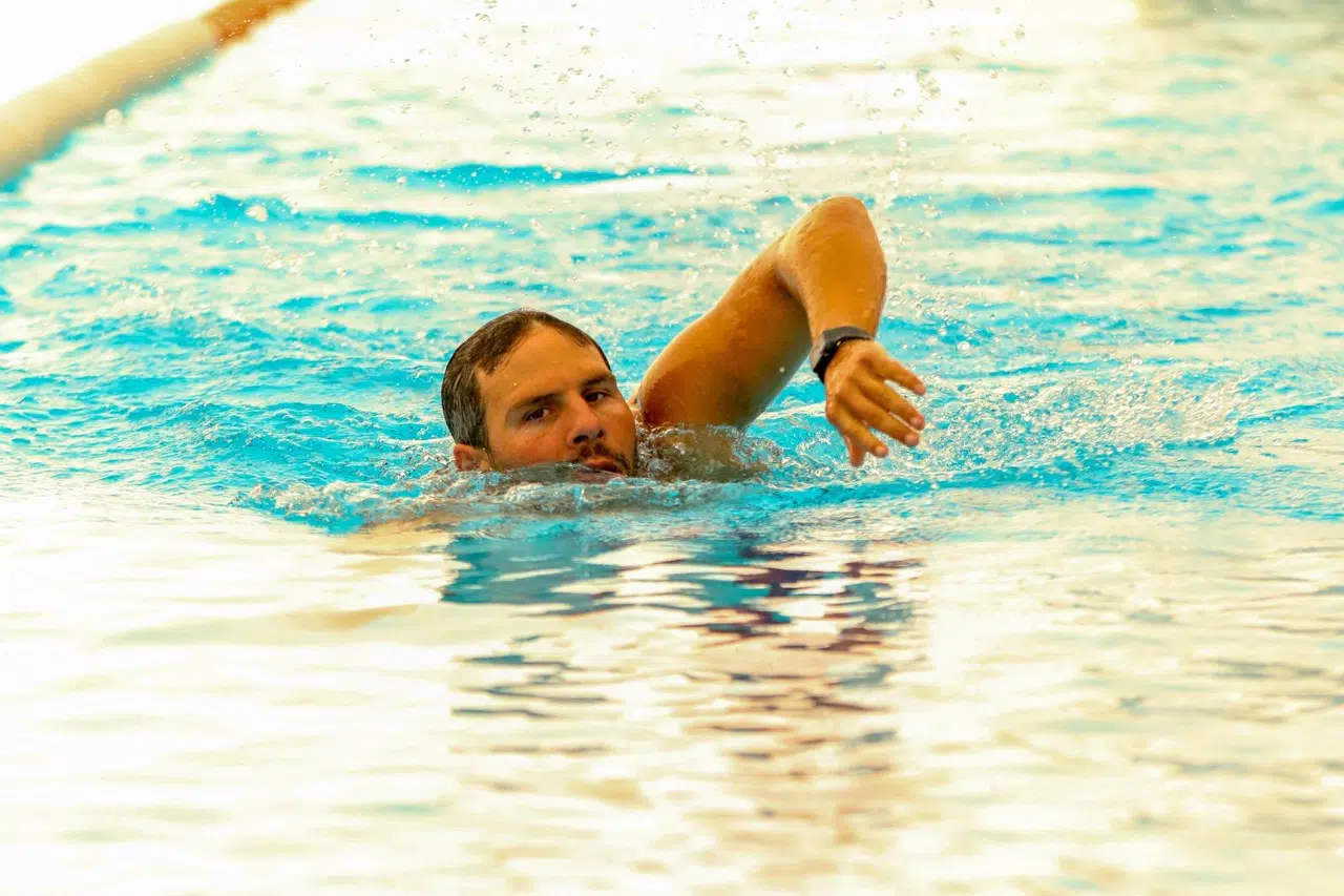 “Okyanuslar Fatihi” Kuzey Kanalı’na hazır