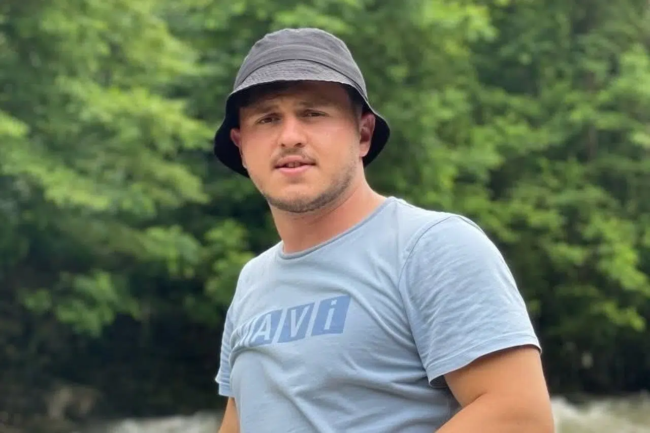 Silah kazasıyla ilgili 1 kişi tutuklandı