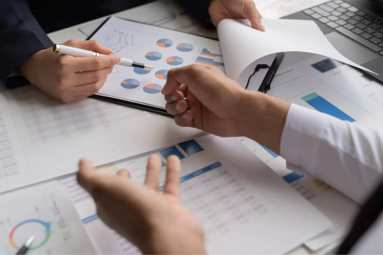 TCMB’den Reel Sektörün Döviz Talebine Yakın Mercek