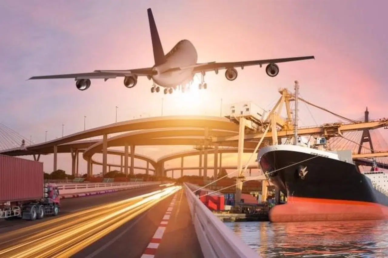 Ticaret'ten uluslararası gözetim kuruluşlarına yeni düzenleme