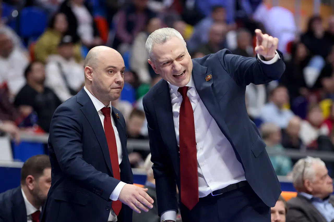 TOFAŞ'ın 2025-2026 sezonu a takım teknik ekibi belirlendi