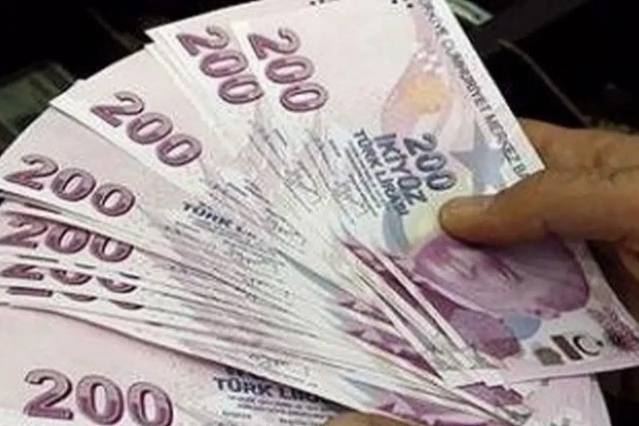 TÜBİTAK'tan BIGG GARAJ'a 900 bin liralık destek