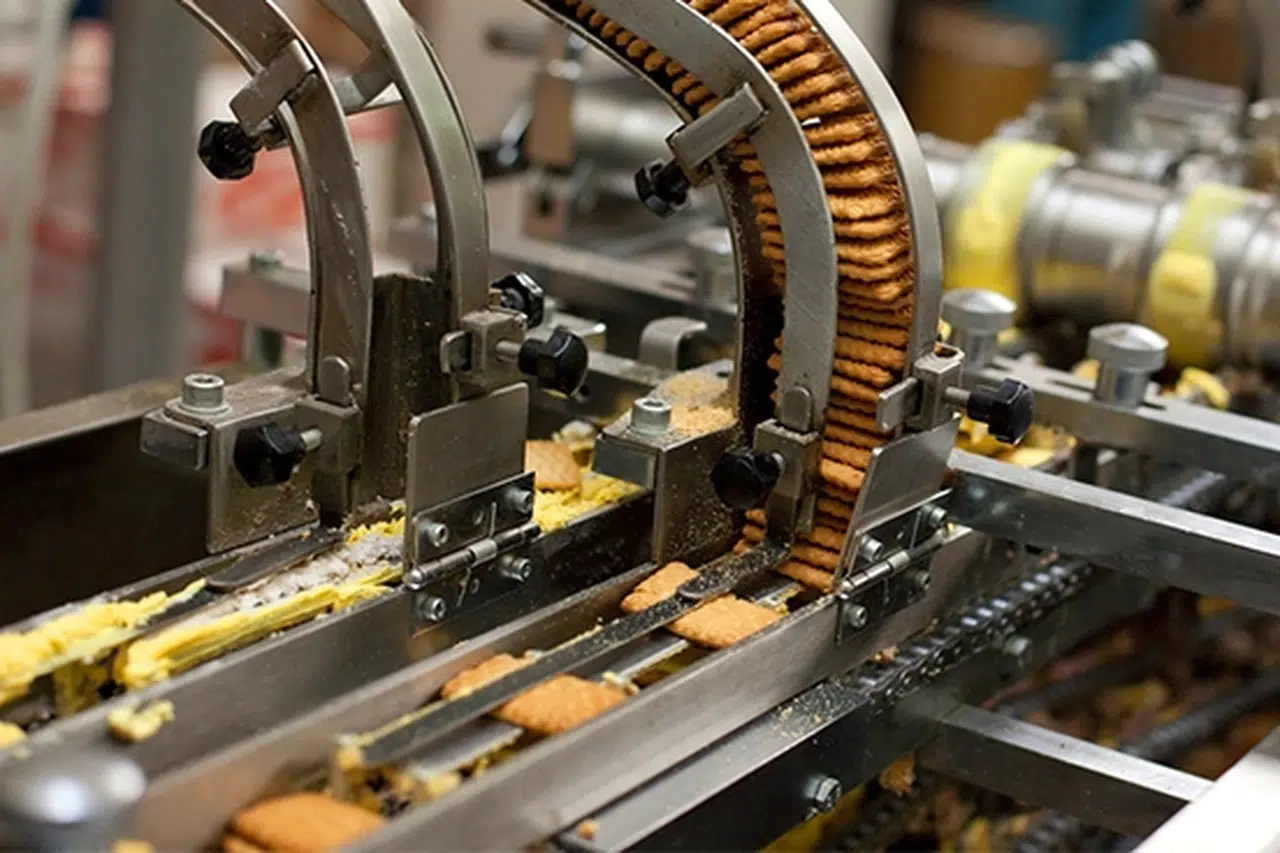 Temmuzda Yİ-ÜFE Artışı: İmalat Sektörü Öne Çıktı