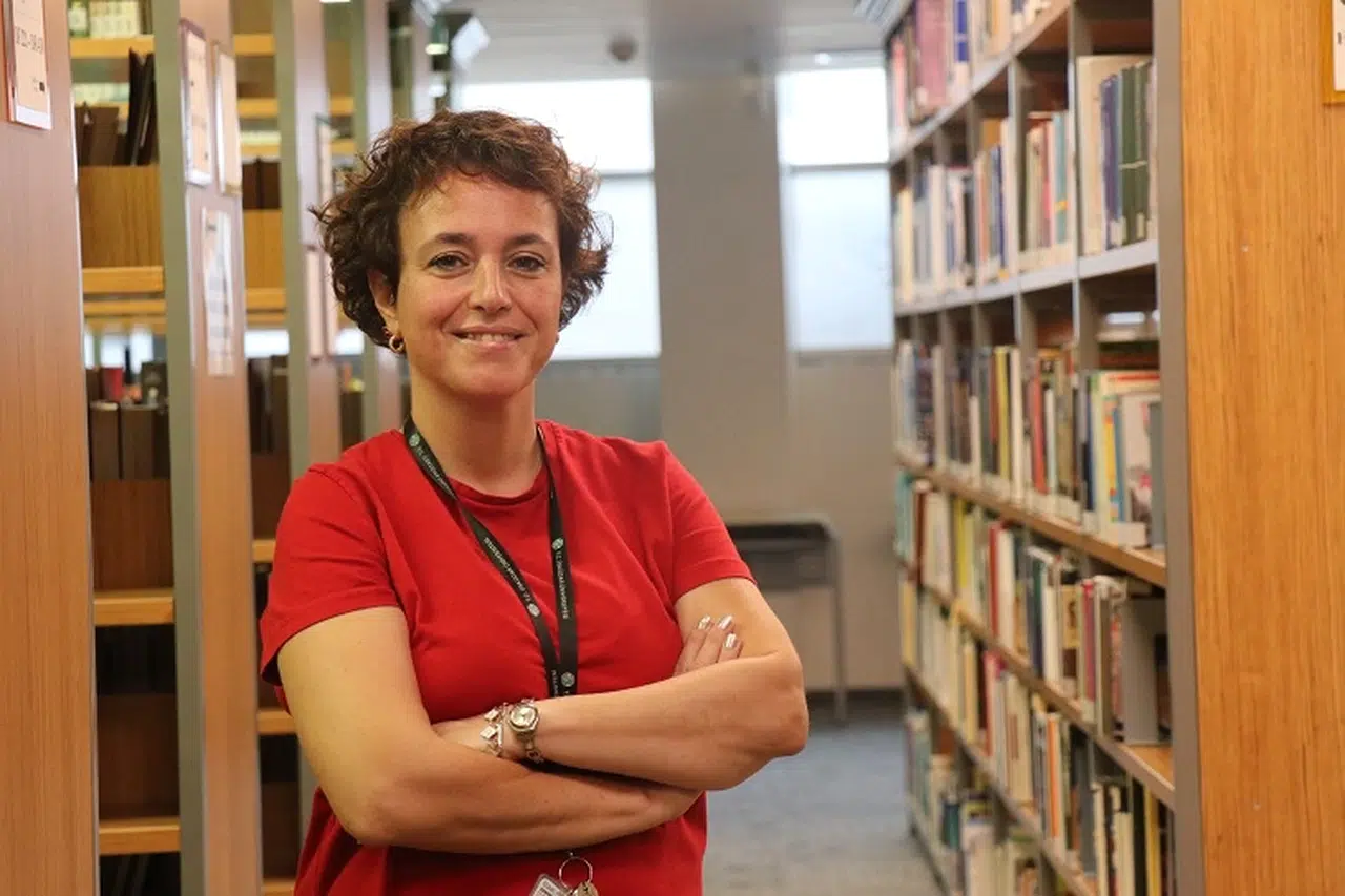 Türkiye'de 6.5 milyon sahipsiz köpek var!