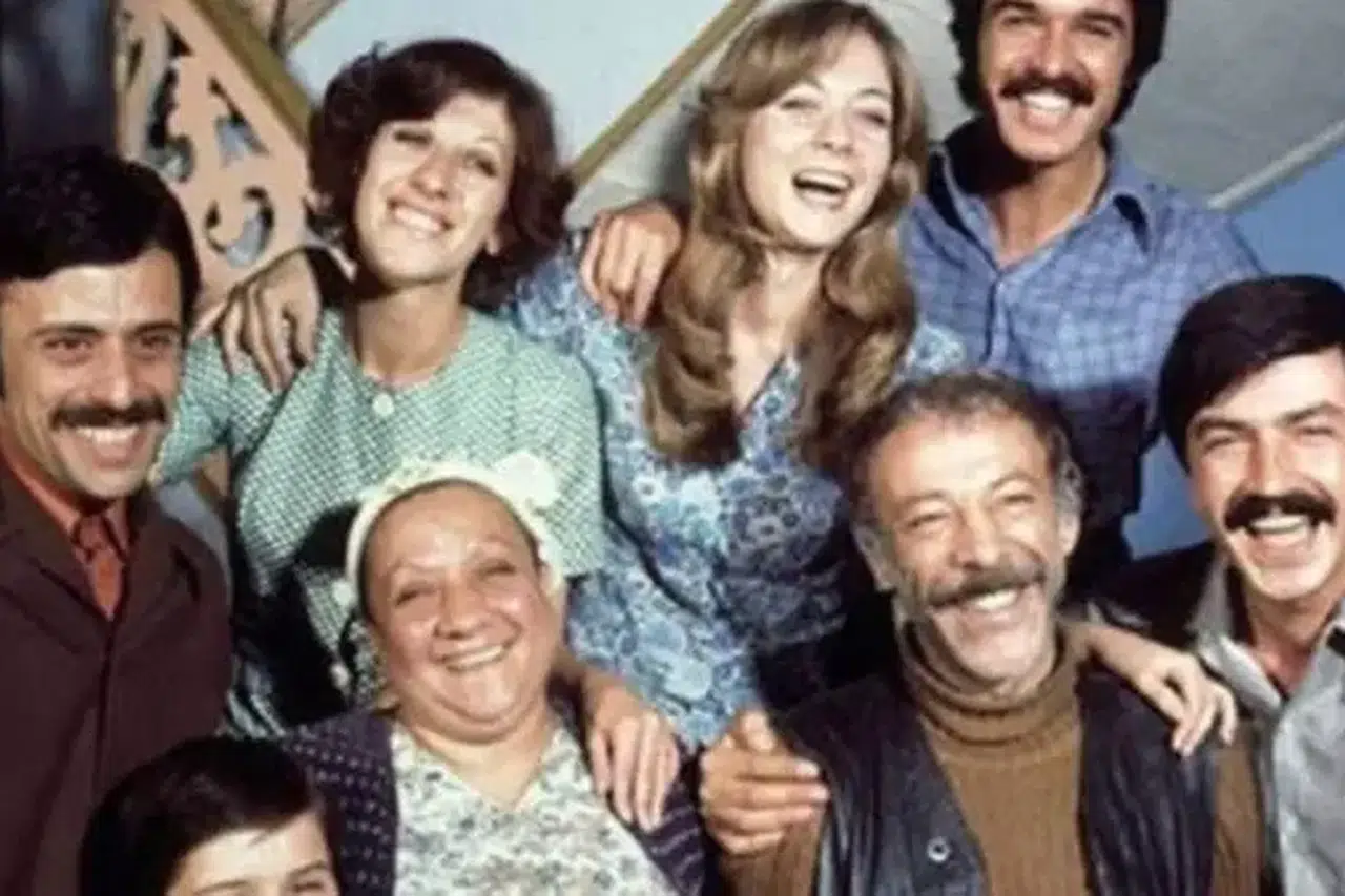 Yaz akşamlarına konser ve açık hava sineması