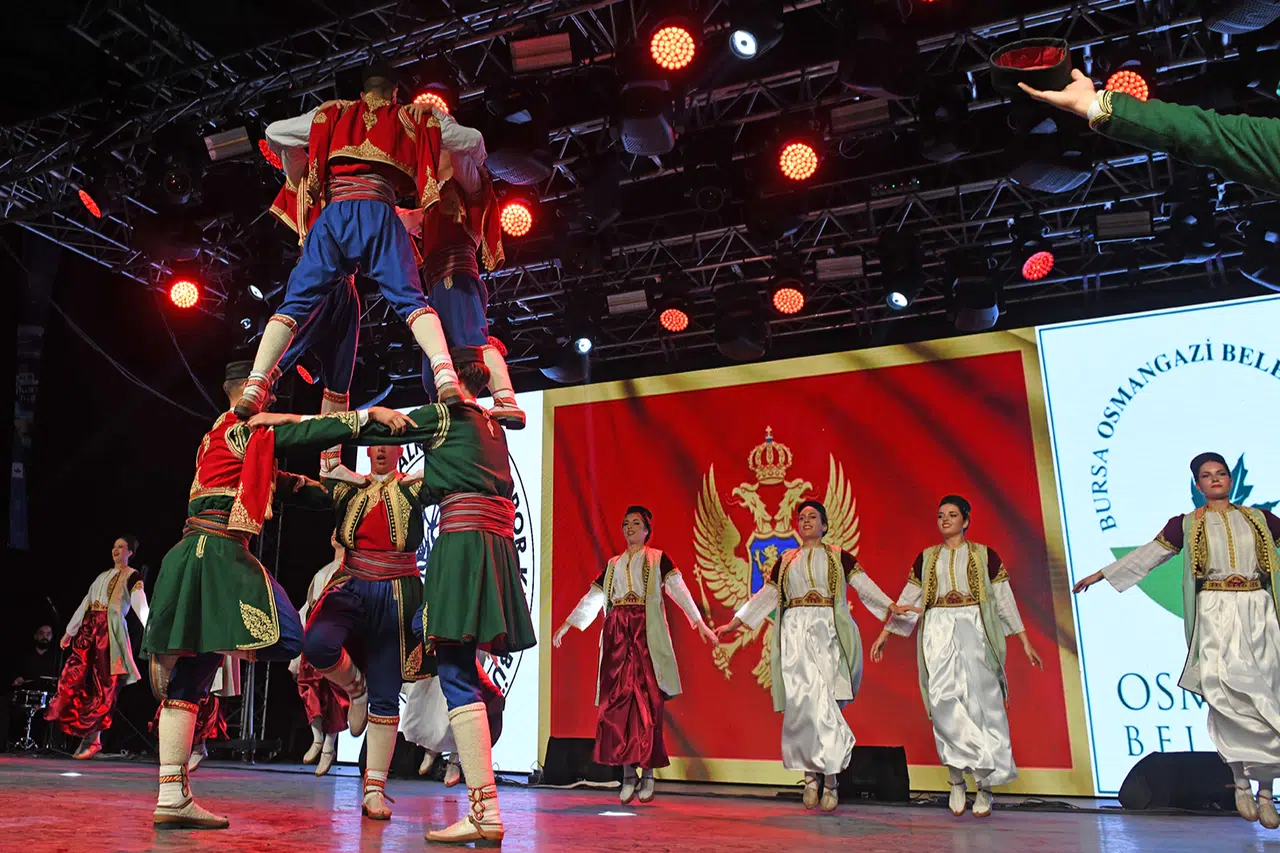 Yaz Boyunca Uygulanan Su Kesintisi Son Buldu