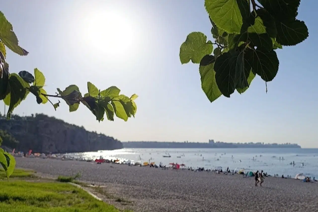 Yeni haftada hava nasıl olacak?