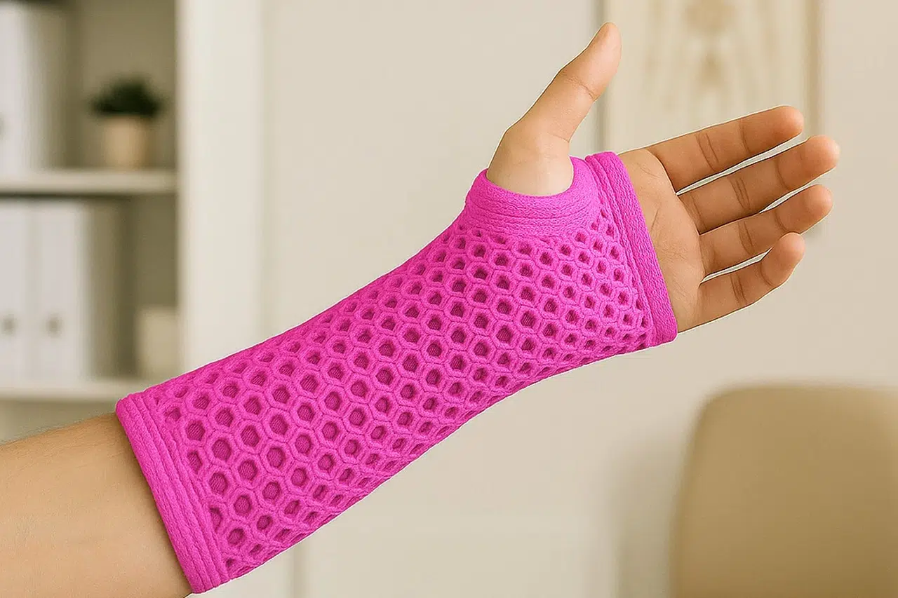 Yeni nesil alçılarla tatil engel değil