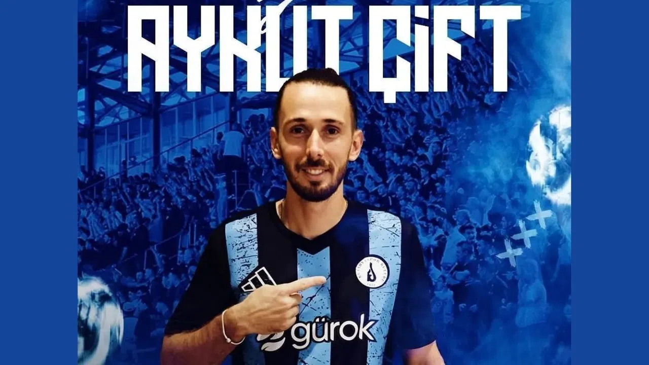 İstiklalspor’un Gol Kralı Kütahyaspor’la Anlaştı