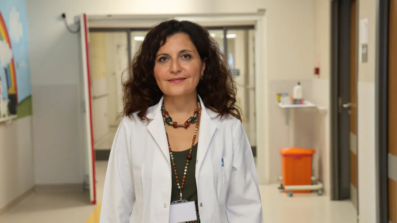 "Enerji içecekleri lösemi tedavisini zorlaştırıyor"