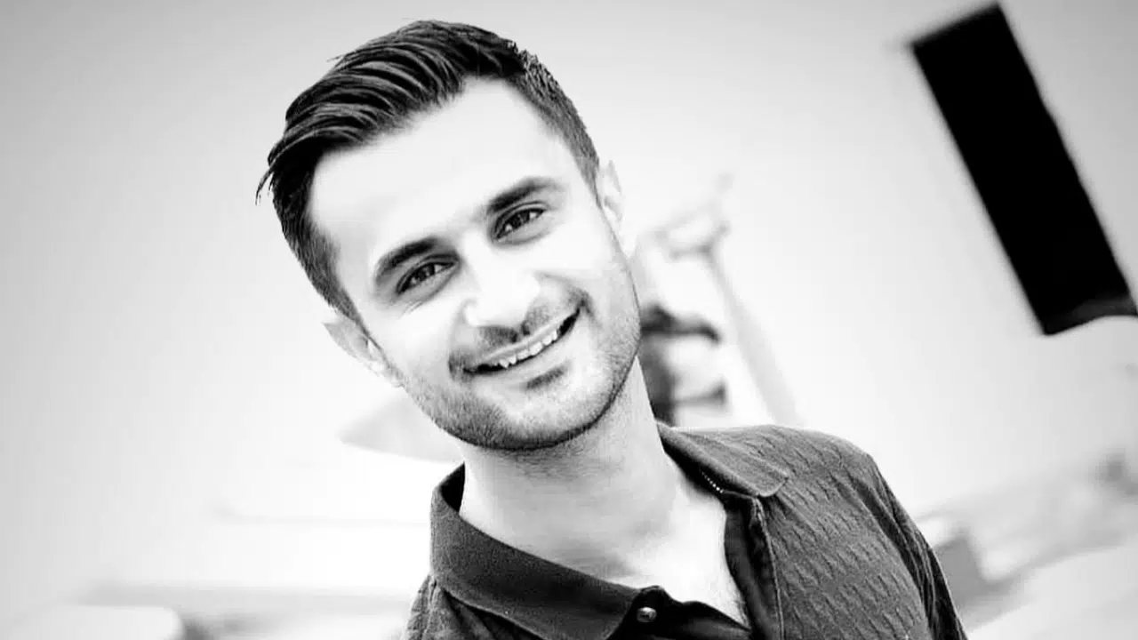 Motosiklet Kazası: 1 Ölü