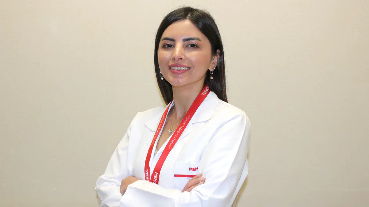 Sosyal Medyada “Öz Tanı” Tehlikesi: DEHB Yanılgısı