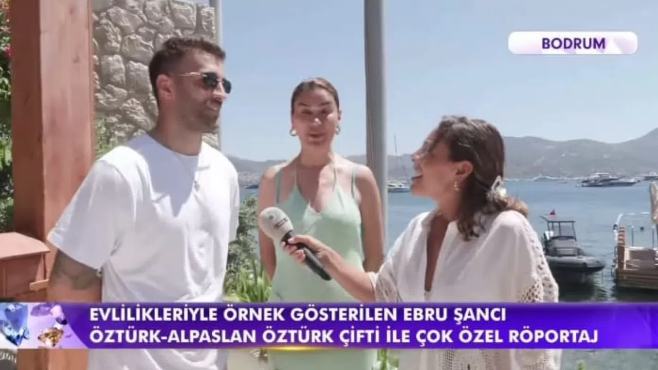 Magazin D Kahramanmaraş’a Geliyor