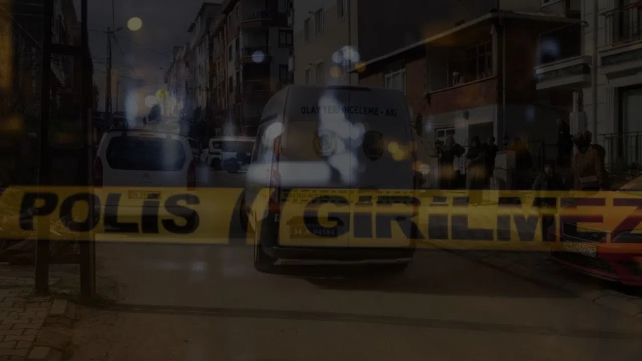 Afşin’de Maden Sahasında Feci Kaza: Bir İşçi Hayatını Kaybetti