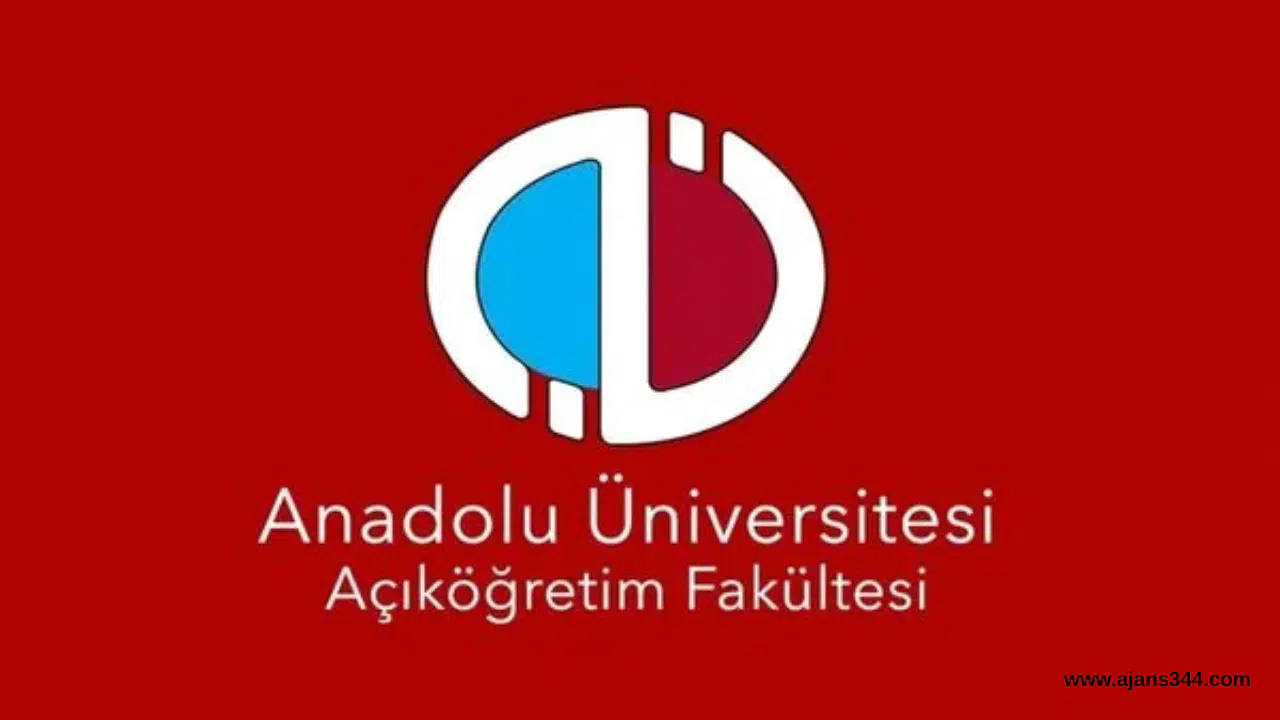 AÖF Yaz Okulu Sınav Sonuçları Ne Zaman Açıklanacak?