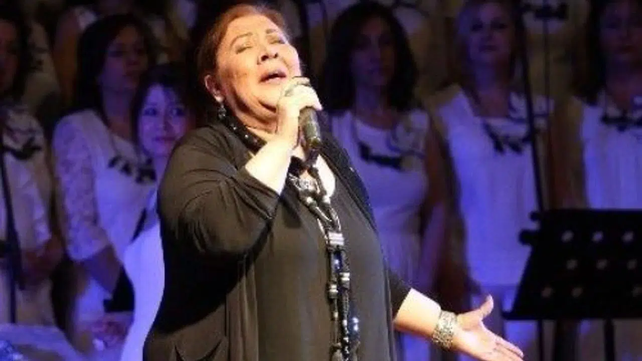 Banu Kırbağ Kimdir? Hangi Eserlerle Tanındı? Neden Hayatını Kaybetti?