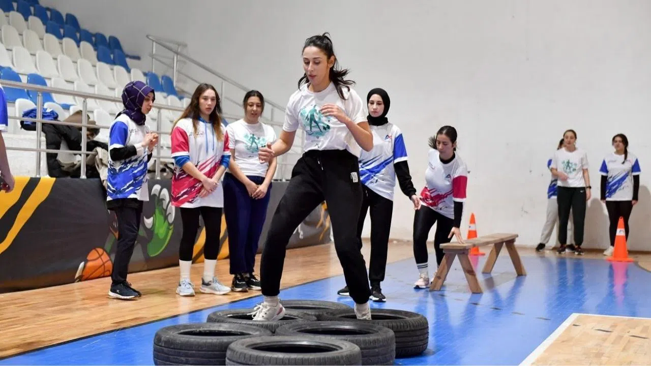 Yeni Dönemde Öğrenciler İçin Büyük Kolaylık