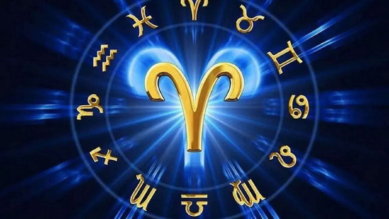 Bu hafta herkesten çok para kazanacak burçlar açıklandı: İşleri yoluna girecek