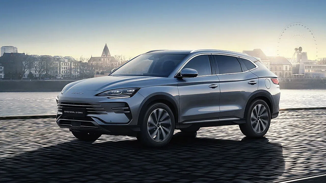 Elektrikli aracı olanlar ve alacaklar dikkat: Resmen duyuruldu