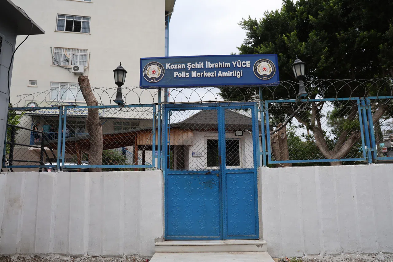 Çektiği 215 Bin TL Krediyi Dolandırıcılara Gönderirken Önlendi