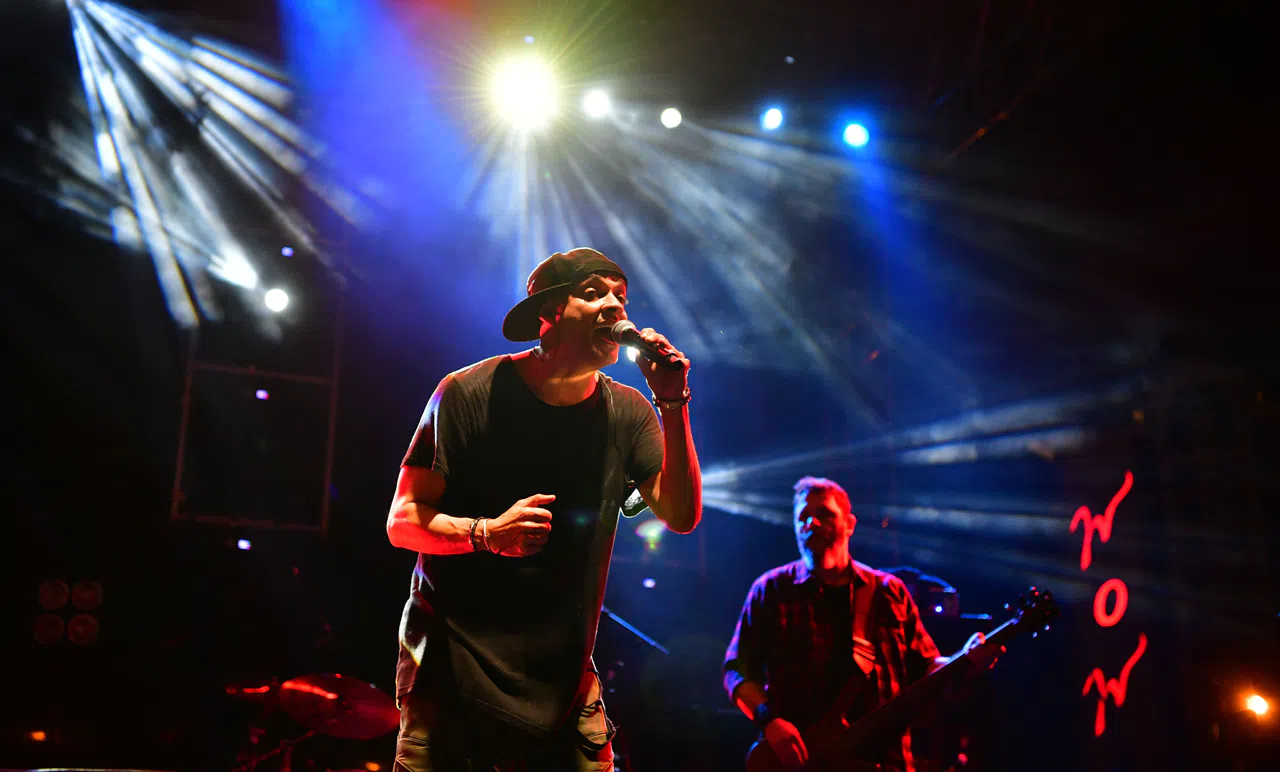 Kahramanmaraş’ta Bugün Ceza Rüzgârı Esecek!