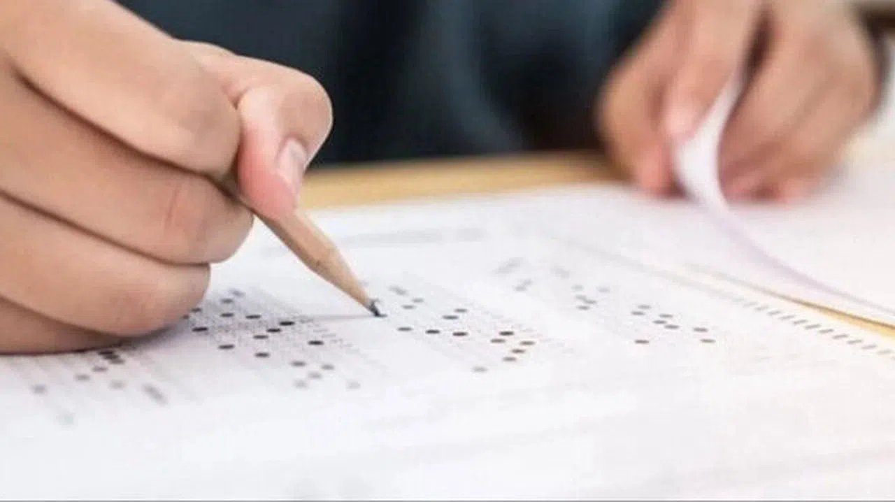 2025 LGS Nakil Komisyon Başvuruları Ne Zaman ve Nasıl Yapılır?