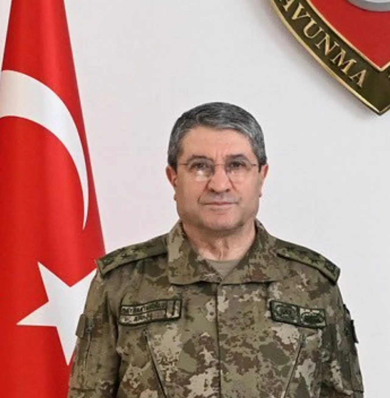 Genelkurmay Başkanlığı'nda Görev Değişikliği: Metin Gürak Emekli Oldu, Yerine Selçuk Bayraktaroğlu Atandı