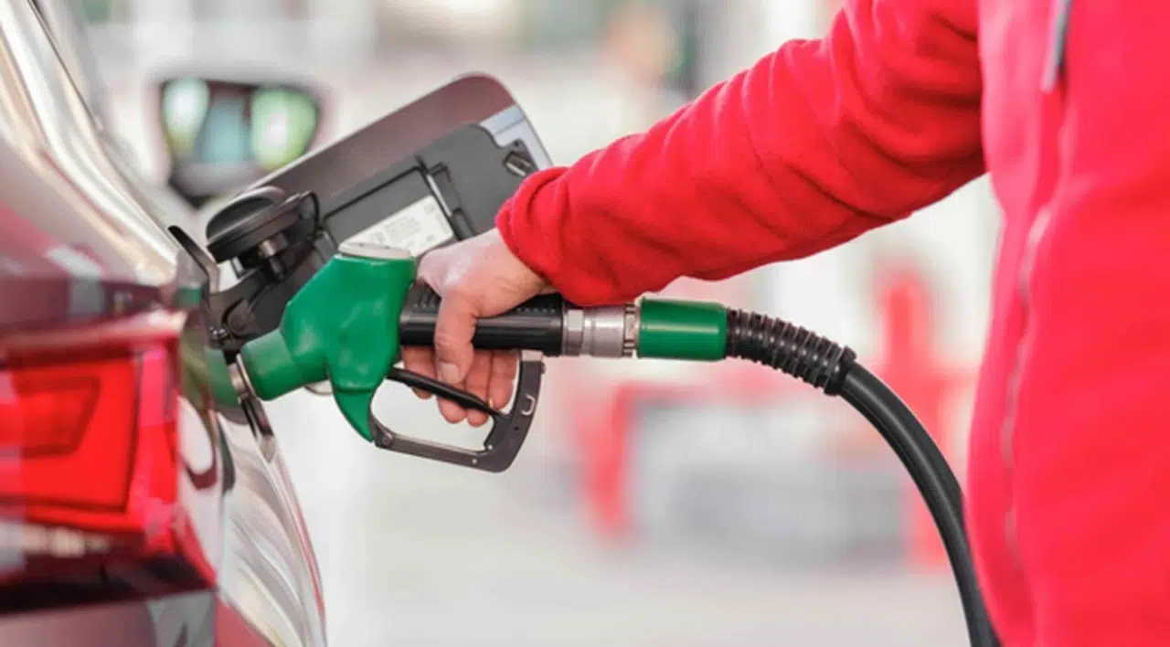 Kahramanmaraş’ta Motorine İndirim Geliyor