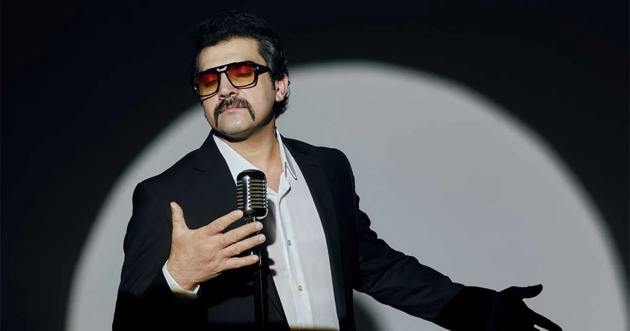 Bayhan, Kahramanmaraş’ta Kaza Geçiren Çocuğun Tedavisini Üstlendi