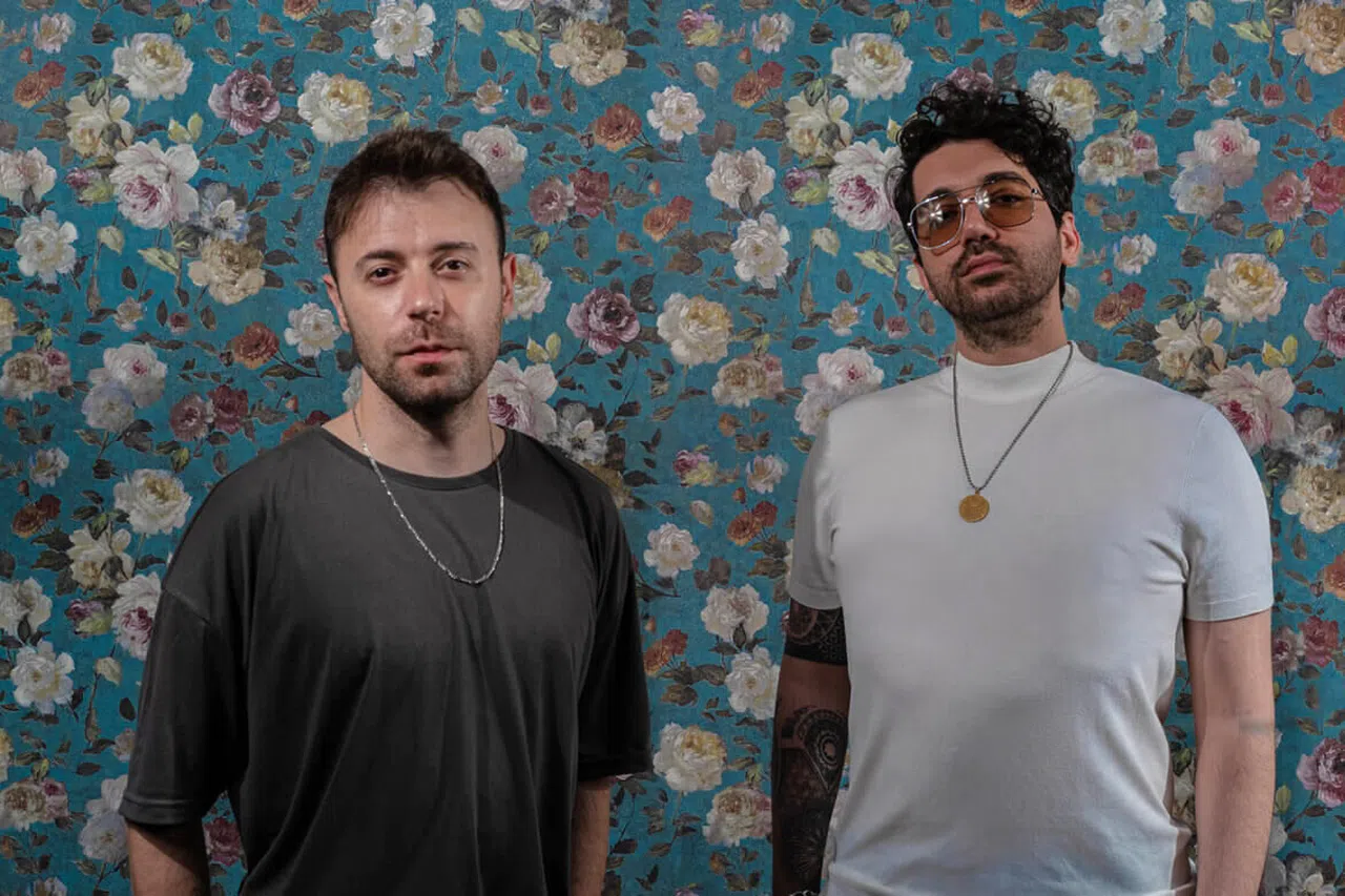 Kahramanmaraş’ta İkilem Rüzgârı Esecek