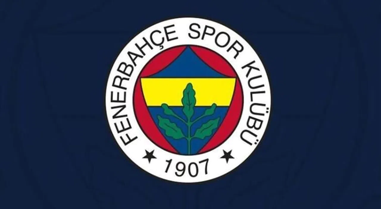 Fenerbahçe’nin Play-Off’taki Muhtemel Rakibi Belli Oldu!