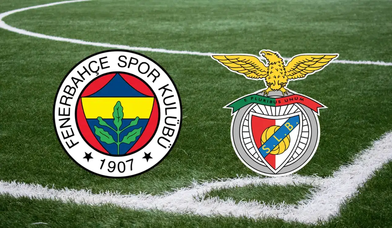 Fenerbahçe Benfica Maçı Biletleri Ne Kadar? Nasıl Alınır? Satışlar Ne Zaman Başlıyor?