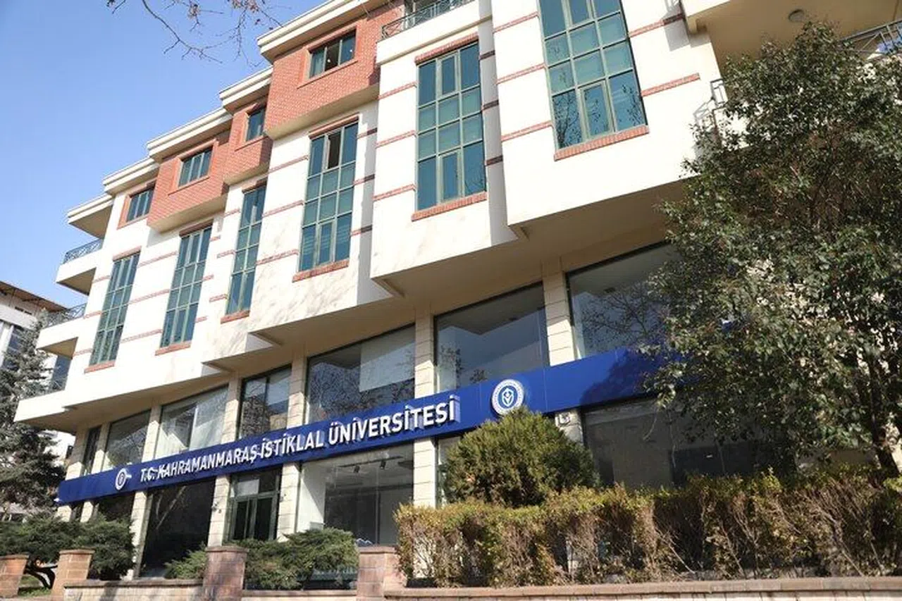 Kahramanmaraş İstiklal Üniversitesi’nden Sahte Hesaplara Karşı Önemli Uyarı