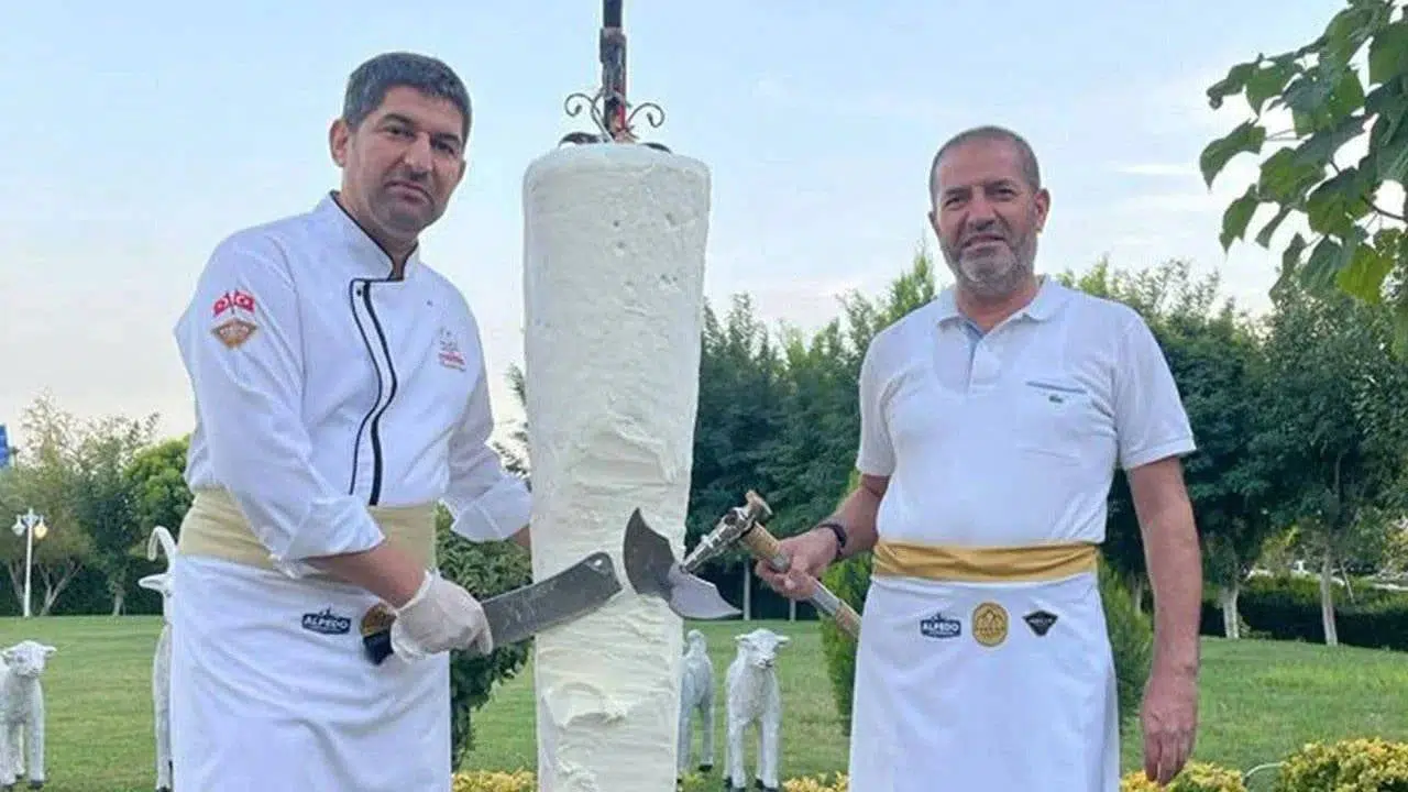 Ezgi Apartmanı Davasında Firari Sanıklar Kervancıoğlu ve Pekel Tutuklandı