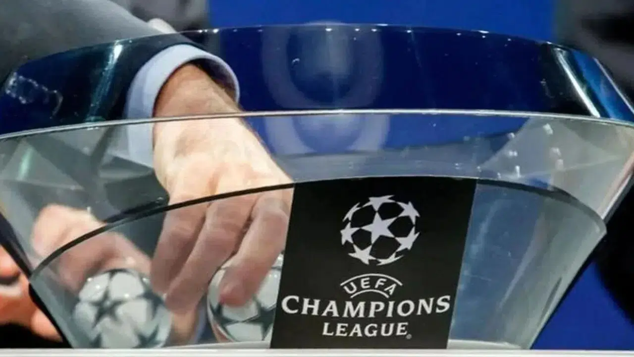 Galatasaray’ın Şampiyonlar Ligi Rakipleri Ne Zaman Belli Olacak?