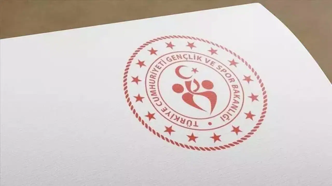 Gençlik ve Spor Bakanlığı personel alımı sonuçları ne zaman açıklanacak?