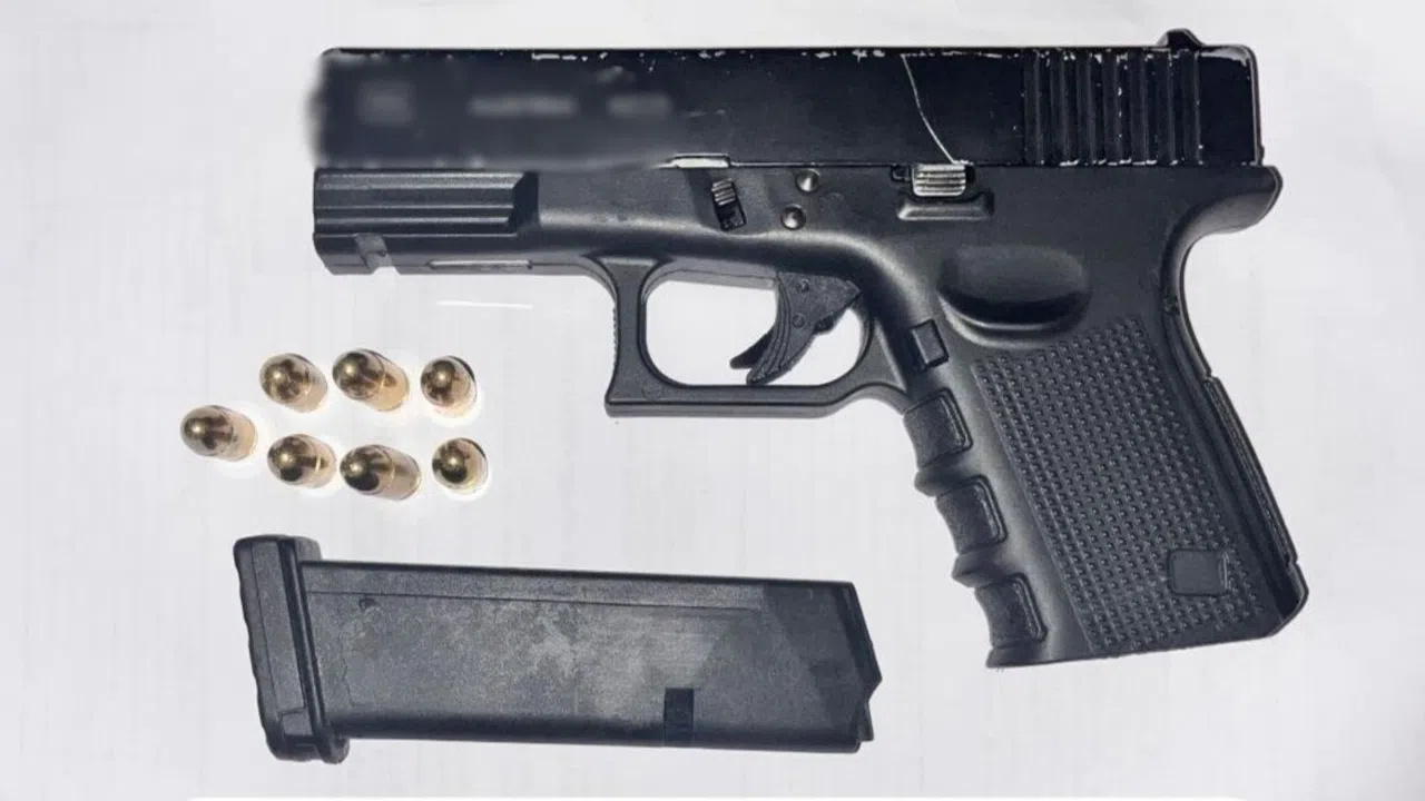 Haftalık Denetimlerde Çok Sayıda Gözaltı