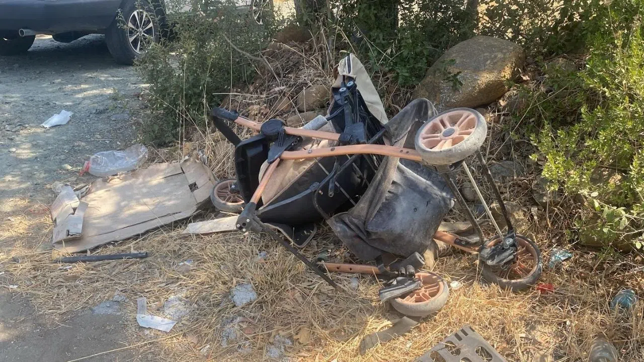 Miran Battaniyesiyle Uğurlandı