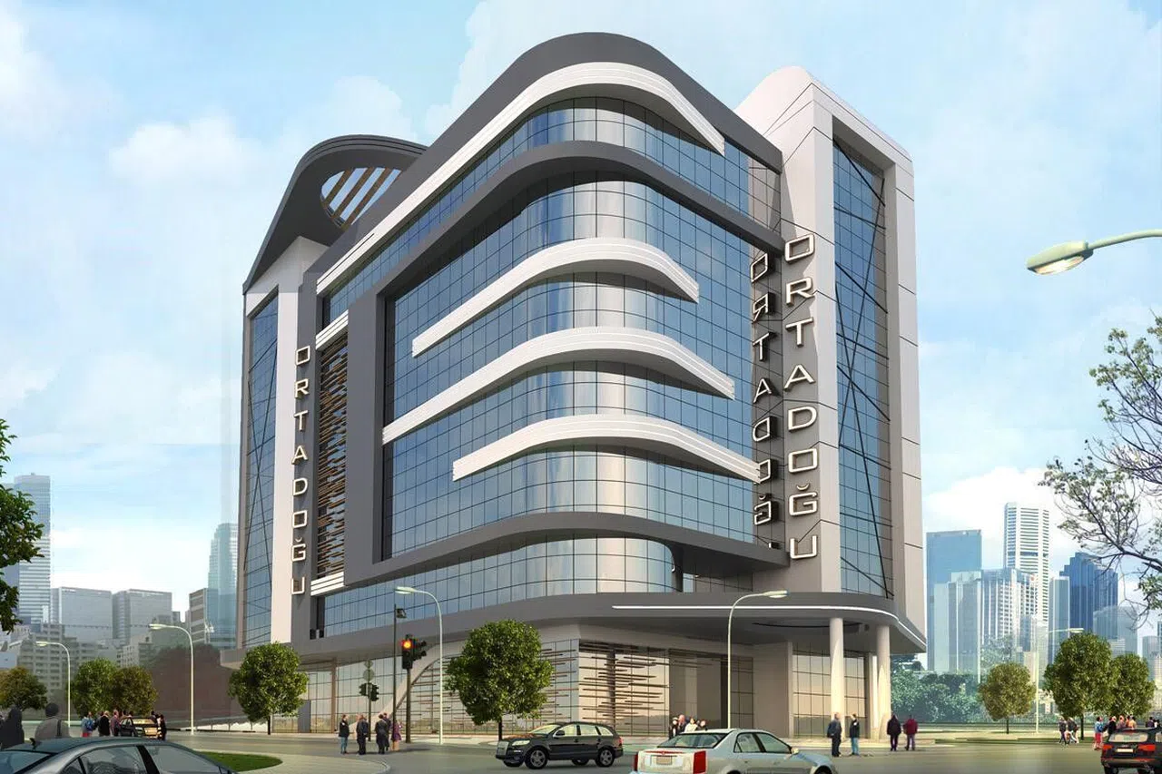 Her Branşta Ücretsiz Sağlık Hizmeti