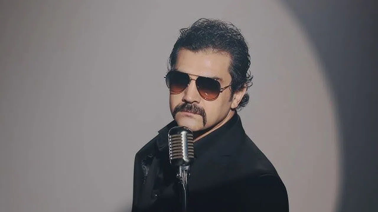 Bayhan Kahramanmaraş’ta Sahne Alacak