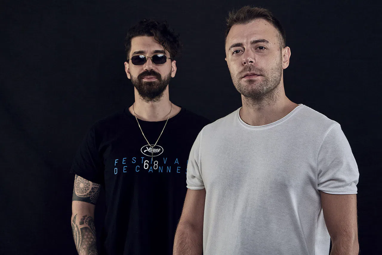 İkilem Bugün Kahramanmaraş’ta Sahne Alacak