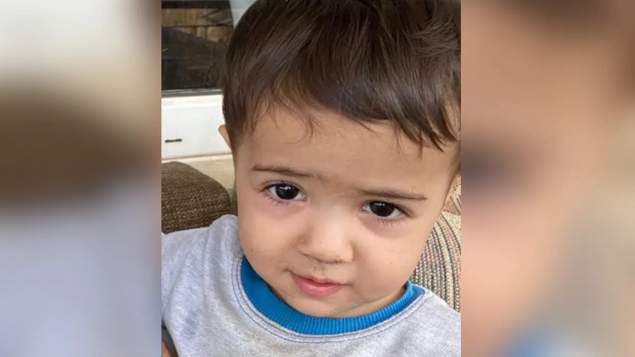 İlik Nakli Olan Çocuk Hayatını Kaybetti