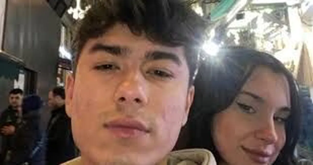 Ajans344’dan Topluma Çağrı: Hakan Çakır’ın Hikâyesi Unutulmasın