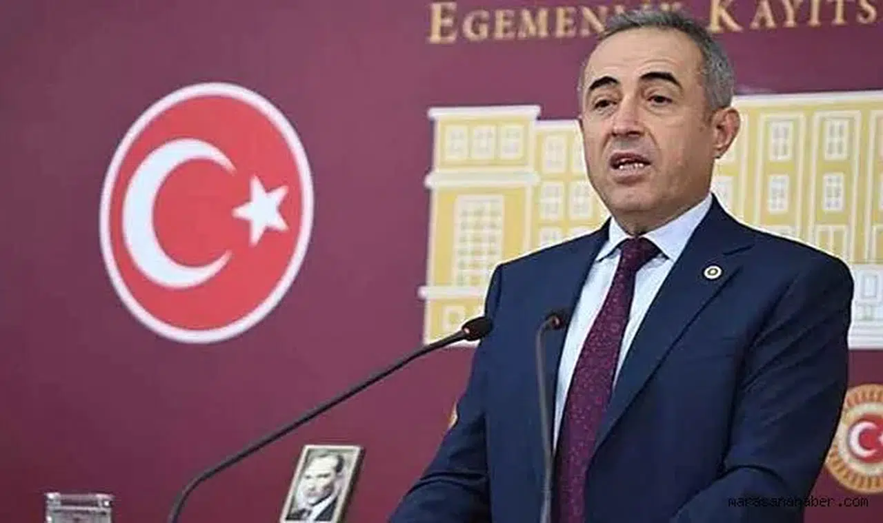 Dr. İrfan Karatutlu Kimdir, Nerelidir?