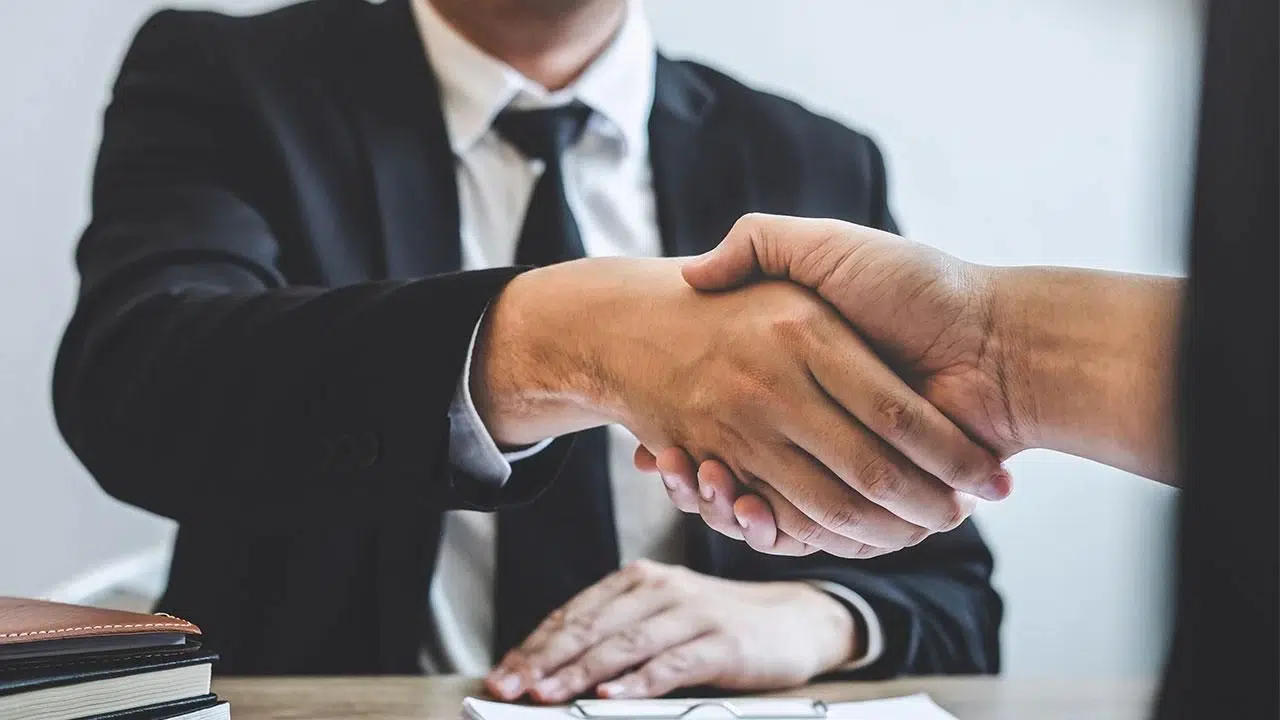 Kahramanmaraş’ta 43 Yeni Kadro ile İstihdam Fırsatı