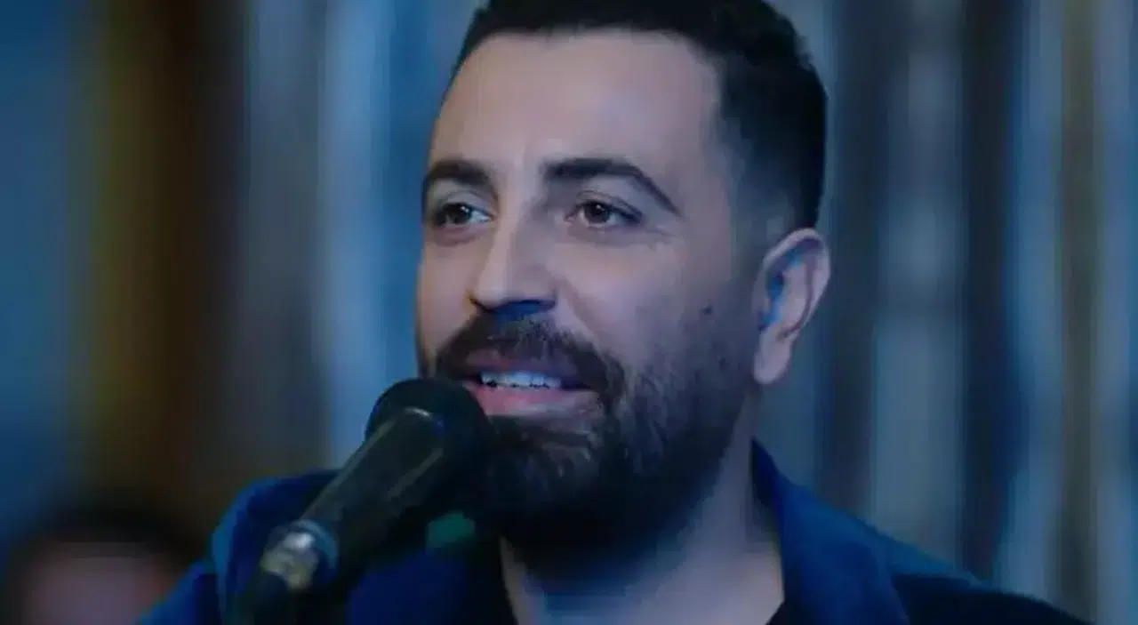 İsmail Altunsaray 6 Ağustos’ta KAFUM’da Sahne Alacak